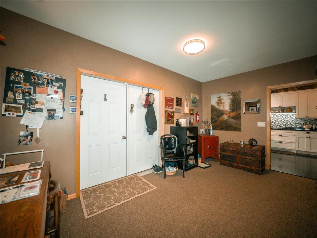 8964 Eyota Way Onamia MN 56359 - Mille Lacs Lake 7045332 image31