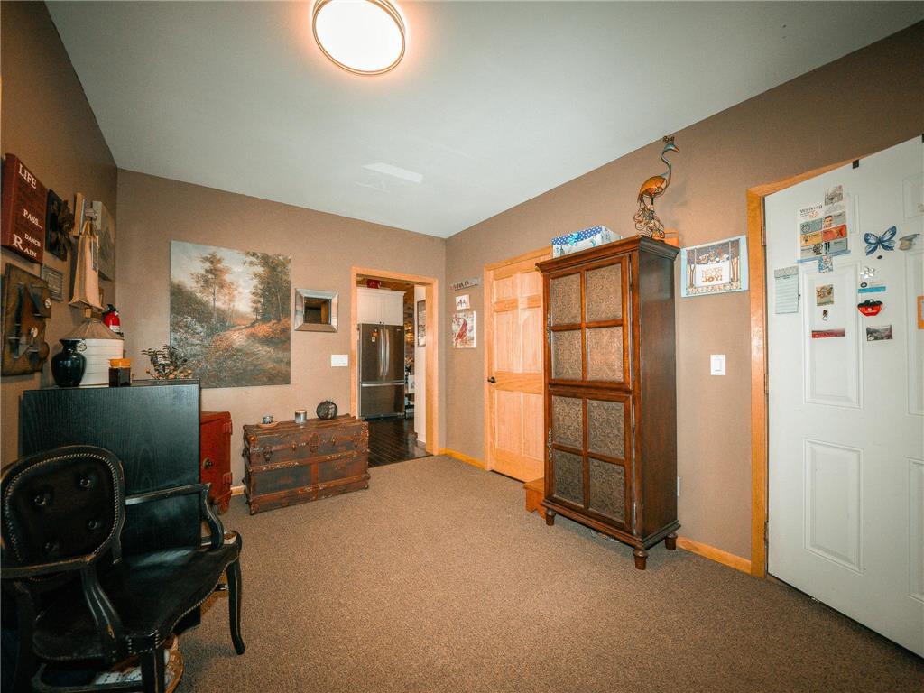8964 Eyota Way Onamia MN 56359 - Mille Lacs Lake 7045332 image32