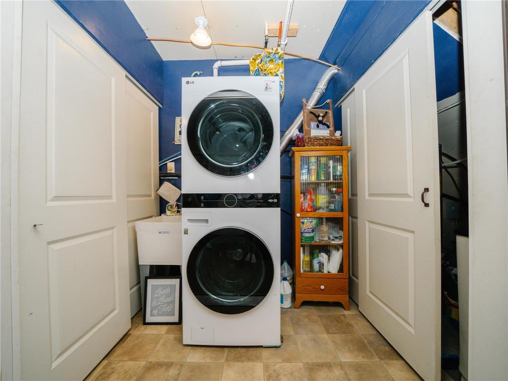 8964 Eyota Way Onamia MN 56359 - Mille Lacs Lake 7045332 image35