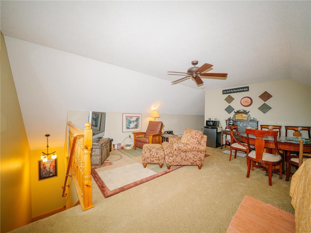 8964 Eyota Way Onamia MN 56359 - Mille Lacs Lake 7045332 image36