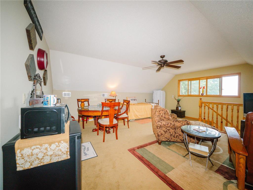 8964 Eyota Way Onamia MN 56359 - Mille Lacs Lake 7045332 image37