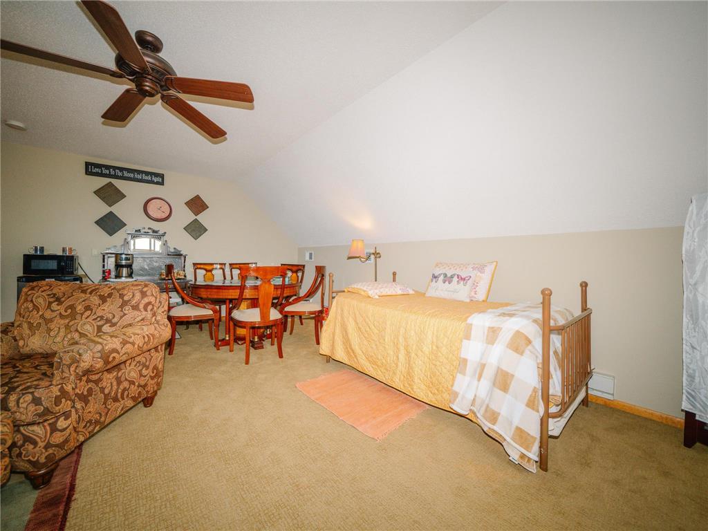 8964 Eyota Way Onamia MN 56359 - Mille Lacs Lake 7045332 image38