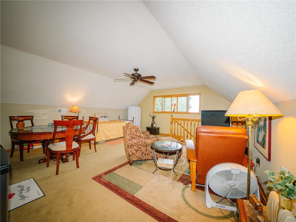 8964 Eyota Way Onamia MN 56359 - Mille Lacs Lake 7045332 image39