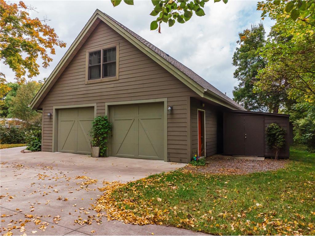 8964 Eyota Way Onamia MN 56359 - Mille Lacs Lake 7045332 image4