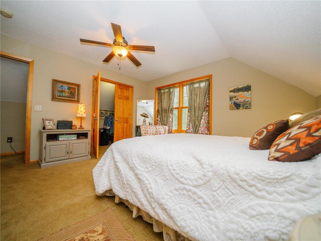 8964 Eyota Way Onamia MN 56359 - Mille Lacs Lake 7045332 image42