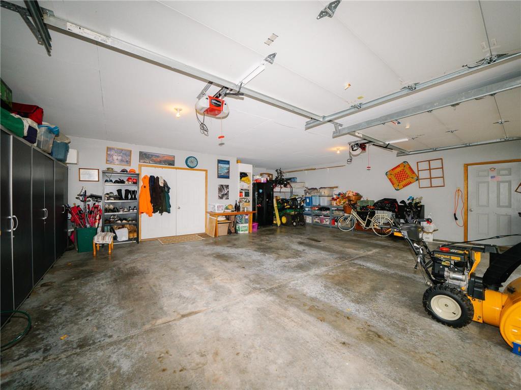 8964 Eyota Way Onamia MN 56359 - Mille Lacs Lake 7045332 image43