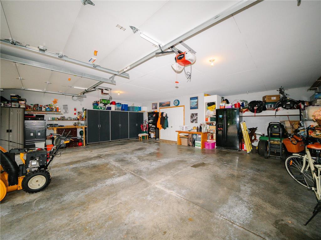 8964 Eyota Way Onamia MN 56359 - Mille Lacs Lake 7045332 image44