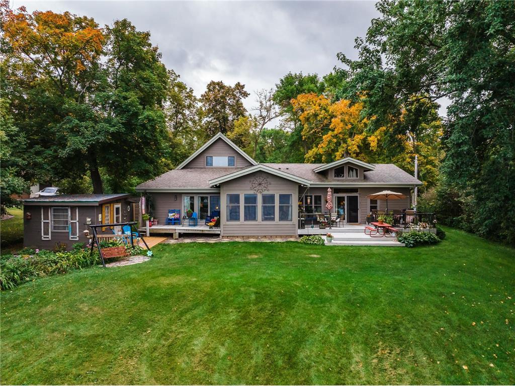 8964 Eyota Way Onamia MN 56359 - Mille Lacs Lake 7045332 image45