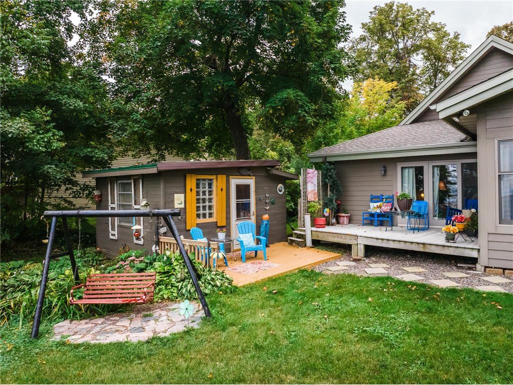 8964 Eyota Way Onamia MN 56359 - Mille Lacs Lake 7045332 image47