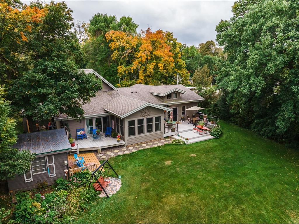 8964 Eyota Way Onamia MN 56359 - Mille Lacs Lake 7045332 image48