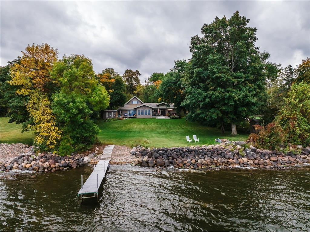 8964 Eyota Way Onamia MN 56359 - Mille Lacs Lake 7045332 image49