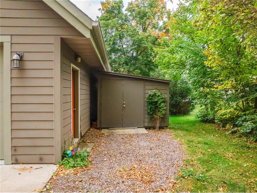 8964 Eyota Way Onamia MN 56359 - Mille Lacs Lake 7045332 image5