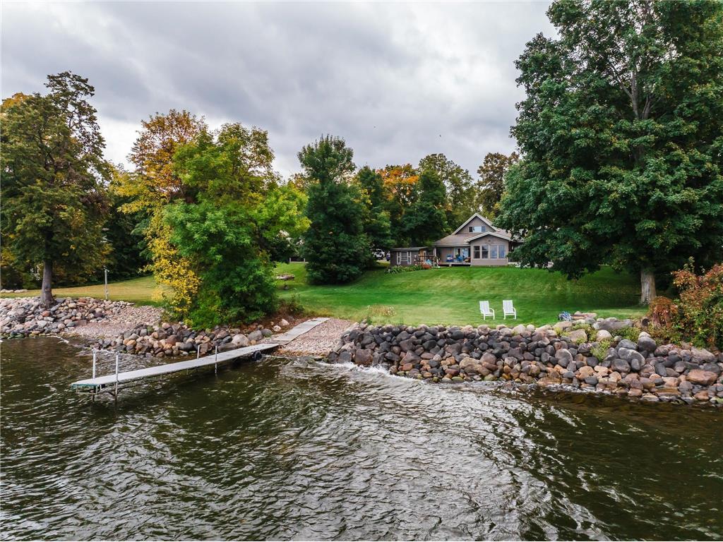8964 Eyota Way Onamia MN 56359 - Mille Lacs Lake 7045332 image50