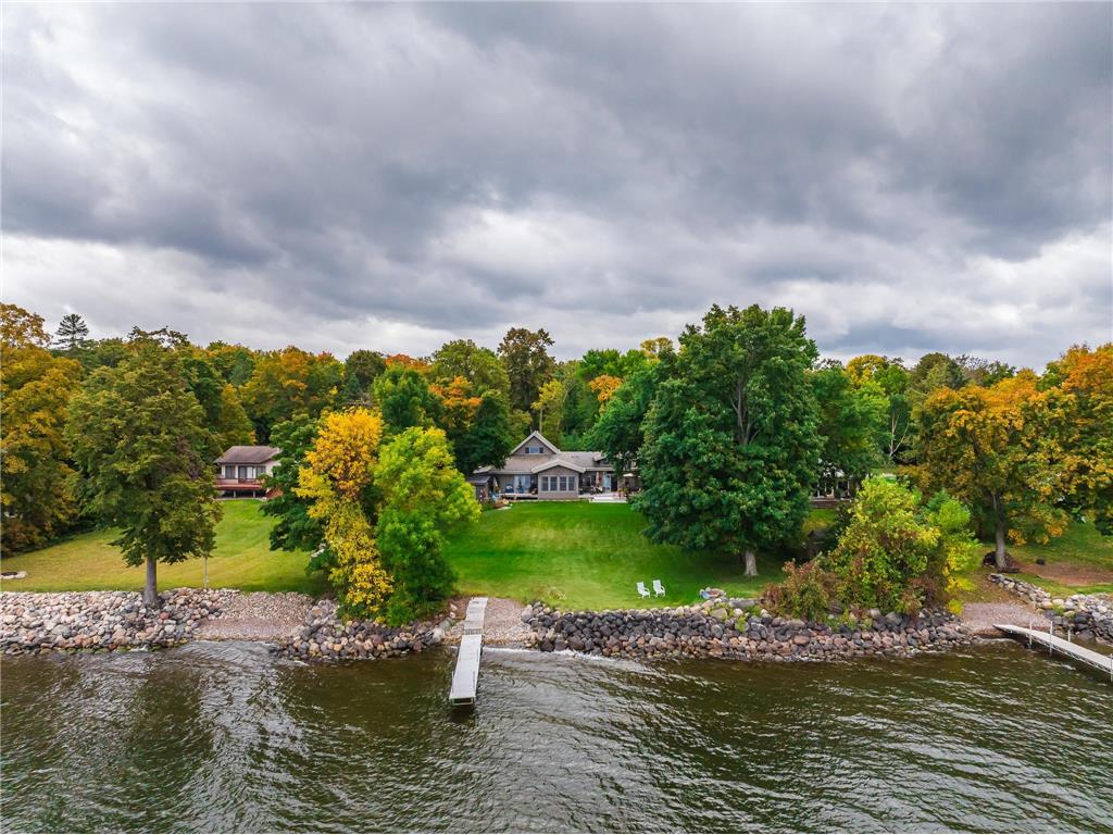 8964 Eyota Way Onamia MN 56359 - Mille Lacs Lake 7045332 image51