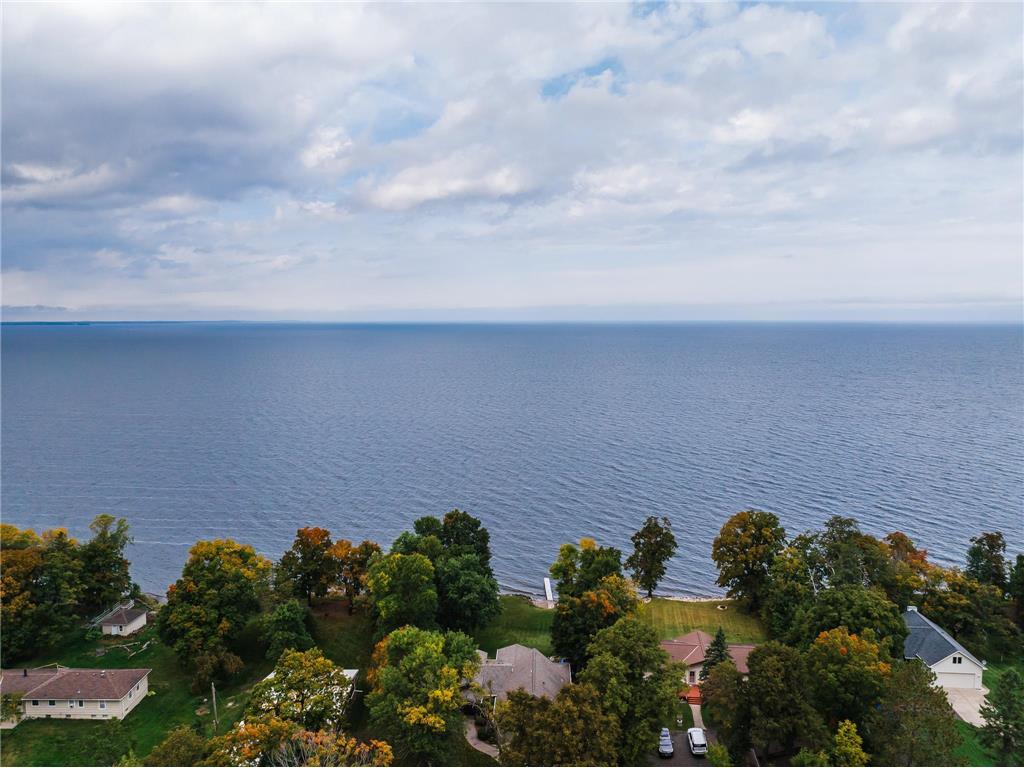 8964 Eyota Way Onamia MN 56359 - Mille Lacs Lake 7045332 image52