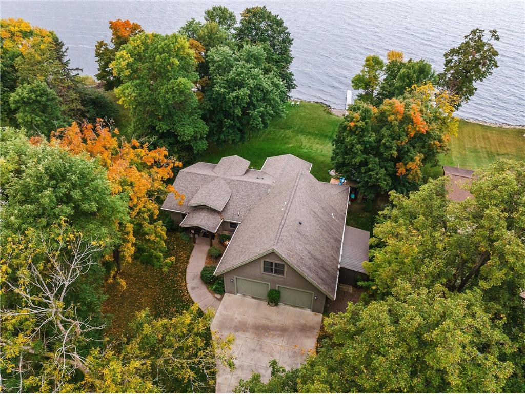 8964 Eyota Way Onamia MN 56359 - Mille Lacs Lake 7045332 image53