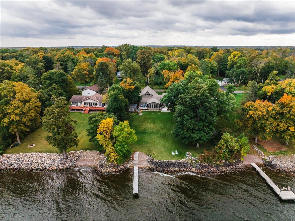 8964 Eyota Way Onamia MN 56359 - Mille Lacs Lake 7045332 image55