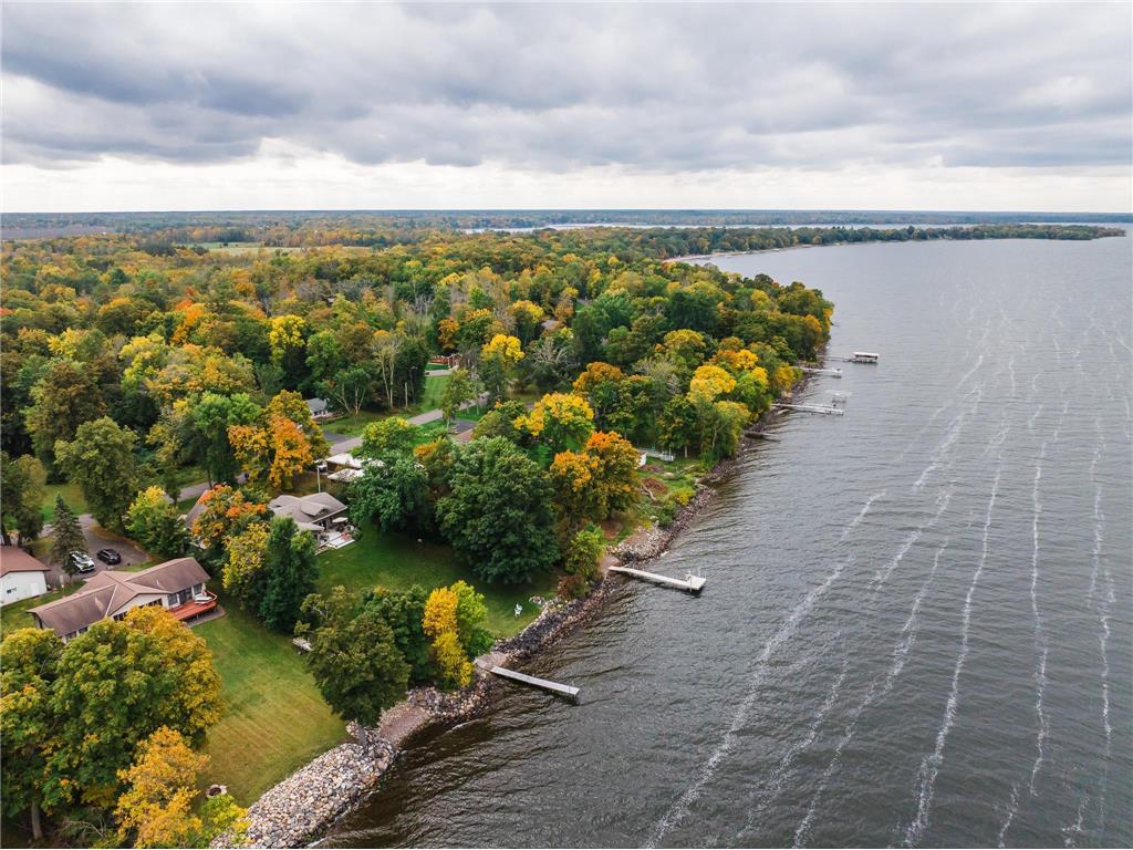 8964 Eyota Way Onamia MN 56359 - Mille Lacs Lake 7045332 image56