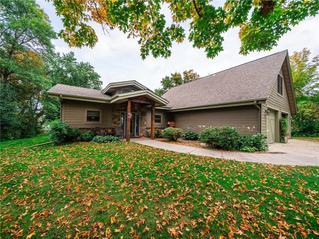 8964 Eyota Way Onamia MN 56359 - Mille Lacs Lake 7045332 image57