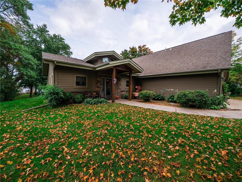 8964 Eyota Way Onamia MN 56359 - Mille Lacs Lake 7045332 image58