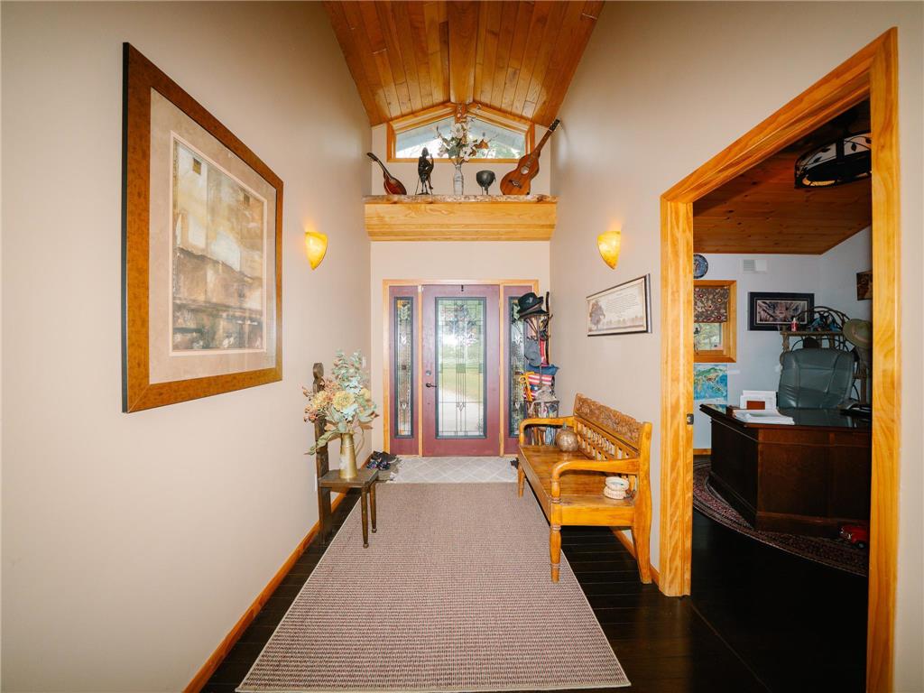 8964 Eyota Way Onamia MN 56359 - Mille Lacs Lake 7045332 image6