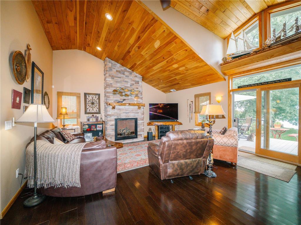 8964 Eyota Way Onamia MN 56359 - Mille Lacs Lake 7045332 image9