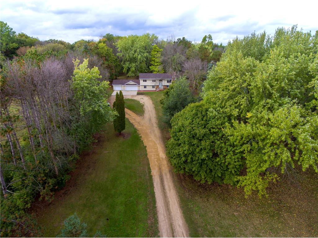 8965 Alverno Avenue Inver Grove Heights MN 55077 6444870 image1