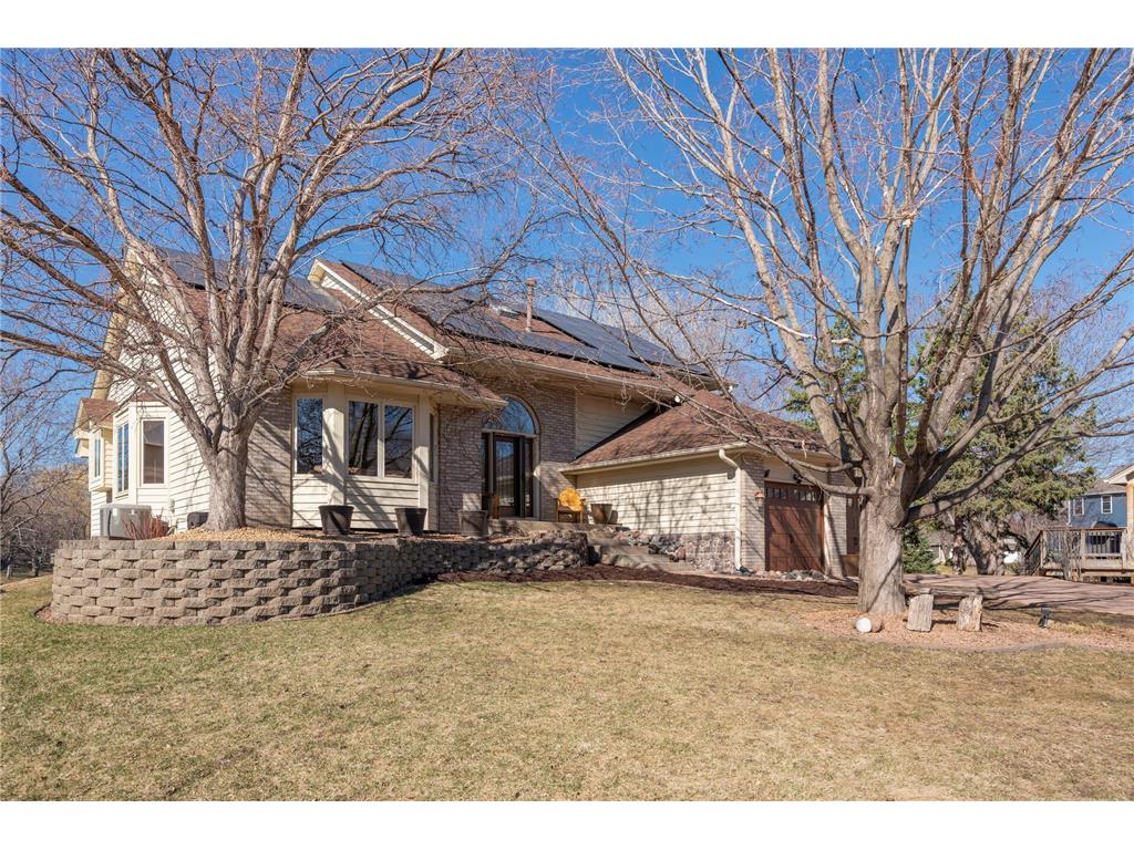 8965 Cambridge Court Brooklyn Park MN 55443 6356799 image1