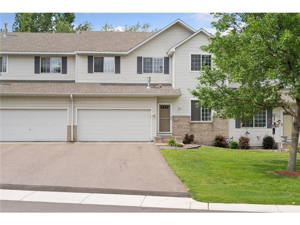 8965 Olive Lane N Maple Grove MN 55311 6546930 image1