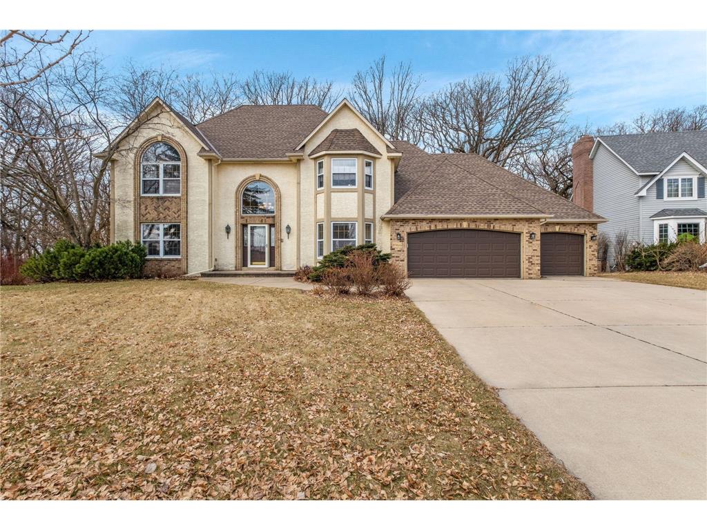 8966 Jewel Avenue S Cottage Grove MN 55016 6702919 image1