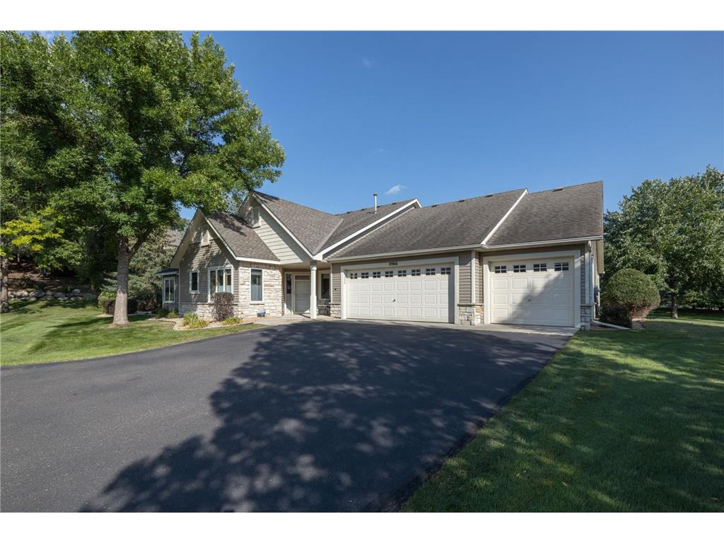 8966 Stonebrooke Trail Woodbury MN 55125 6424905 image1