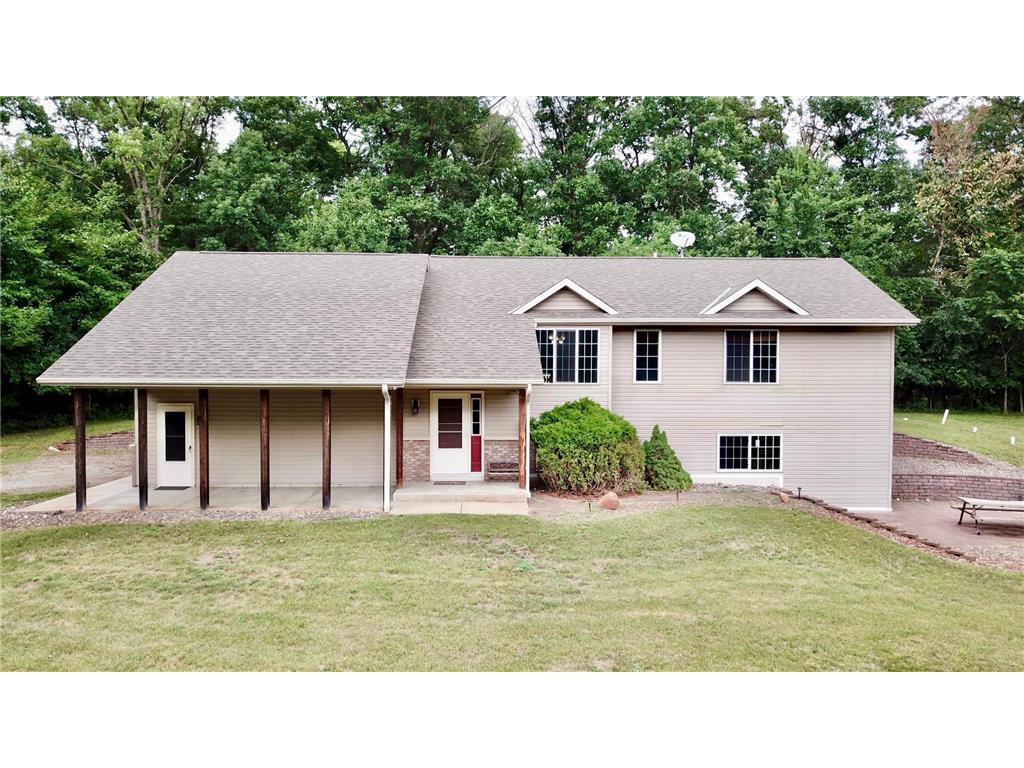 8967 165th Avenue SE Becker Twp MN 55308 7082386 image1