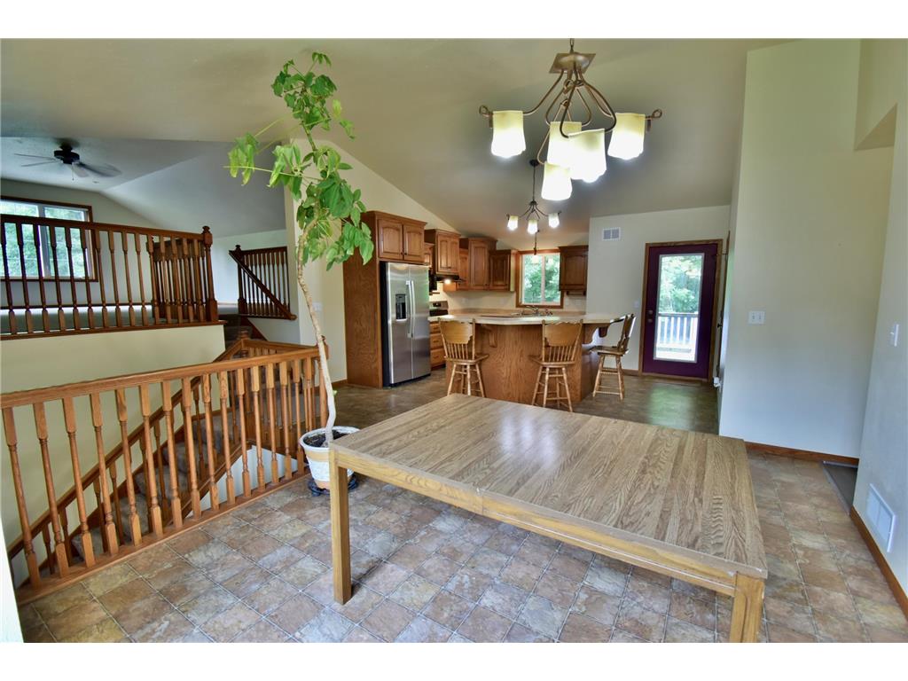 8967 165th Avenue SE Becker Twp MN 55308 7082386 image10