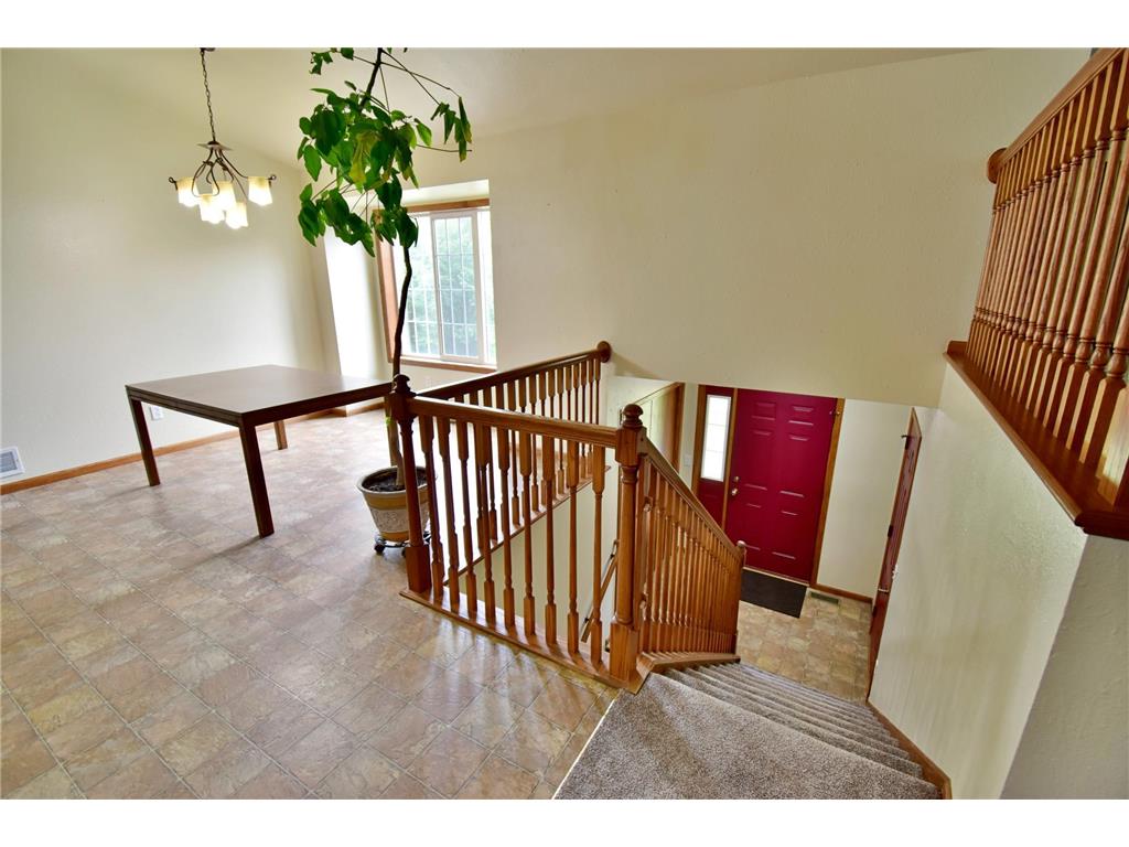 8967 165th Avenue SE Becker Twp MN 55308 7082386 image11