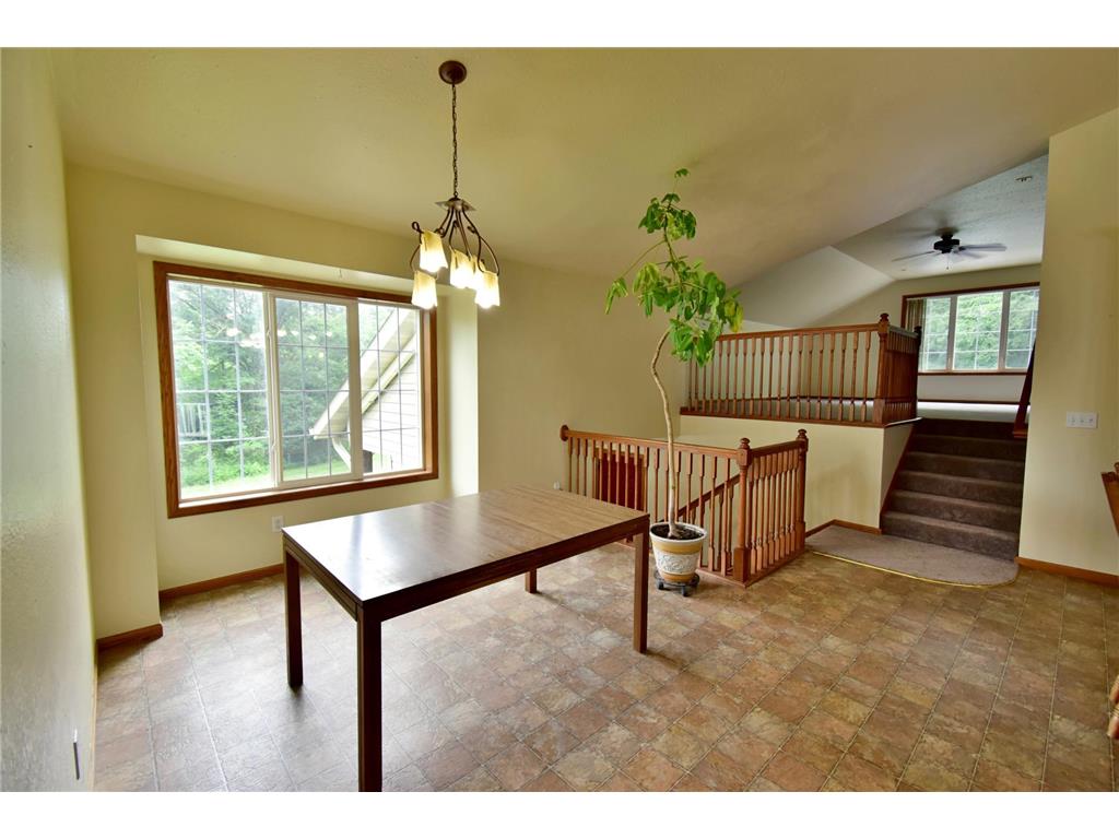8967 165th Avenue SE Becker Twp MN 55308 7082386 image12