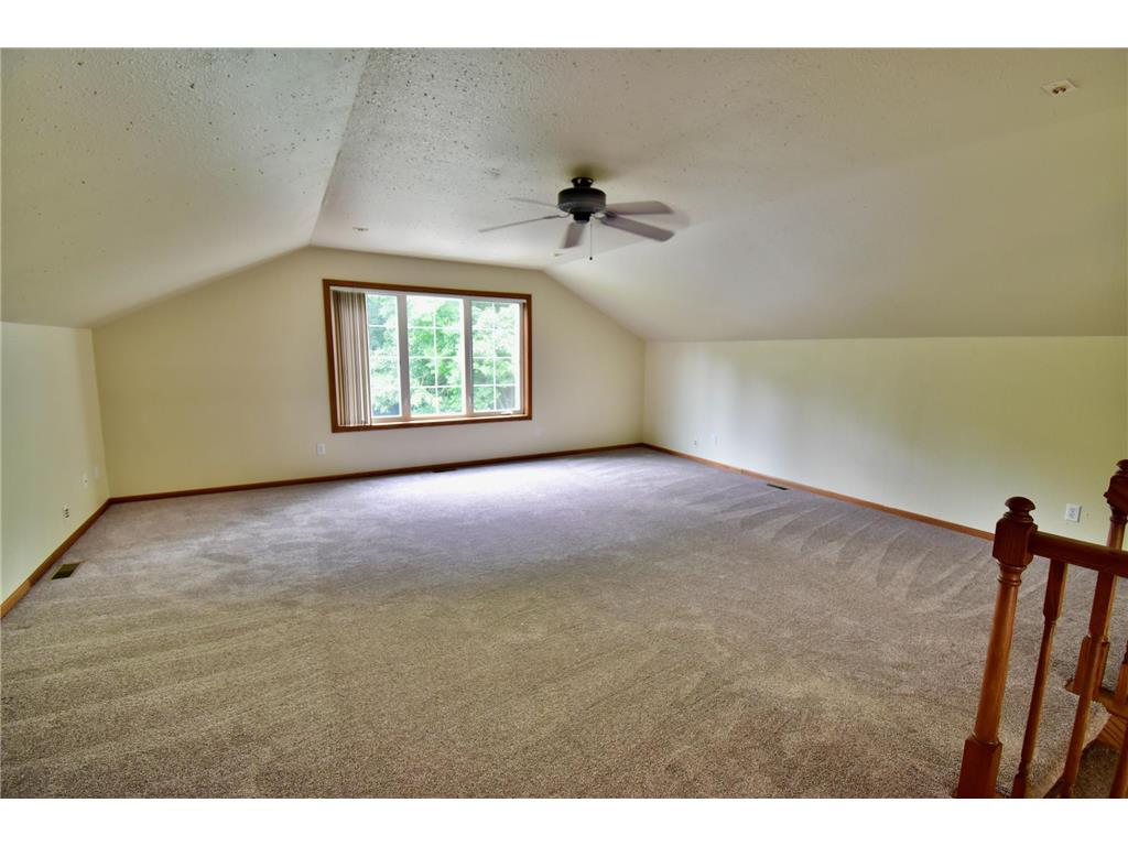 8967 165th Avenue SE Becker Twp MN 55308 7082386 image13