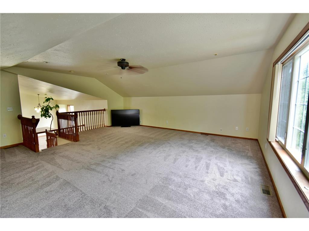 8967 165th Avenue SE Becker Twp MN 55308 7082386 image14