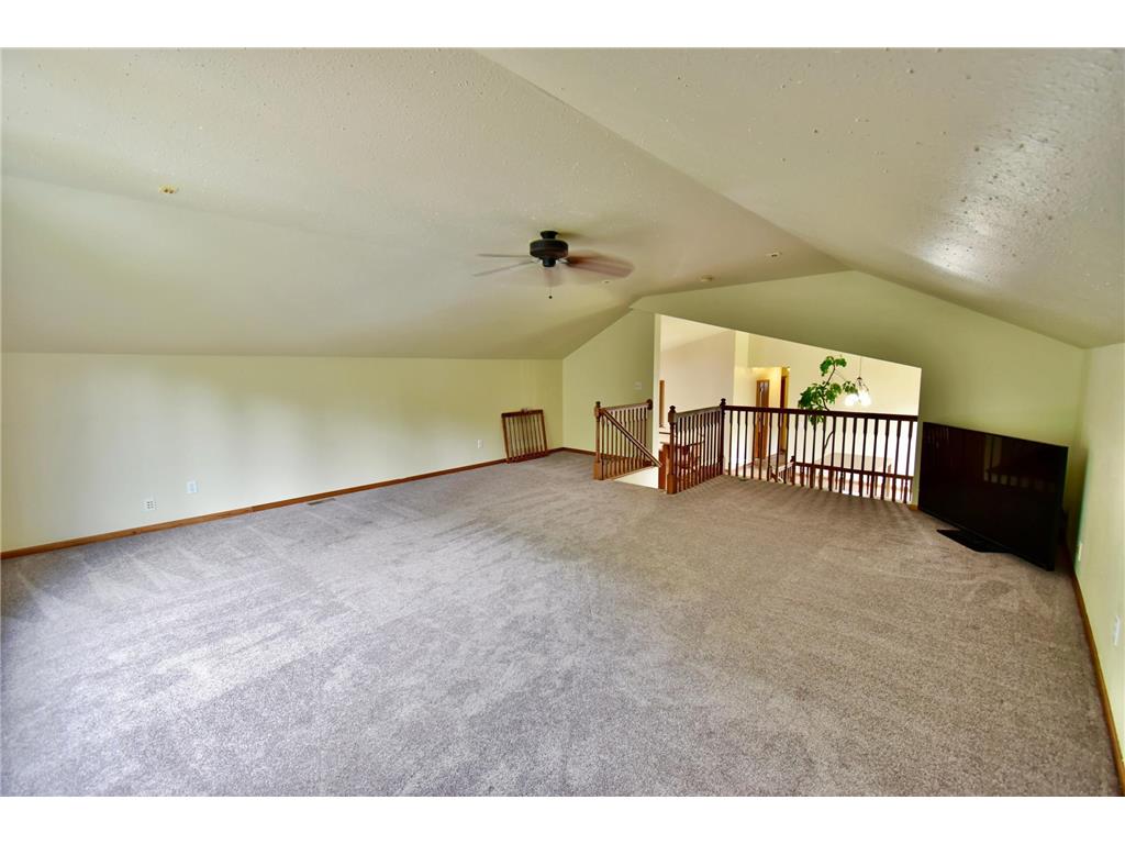 8967 165th Avenue SE Becker Twp MN 55308 7082386 image15