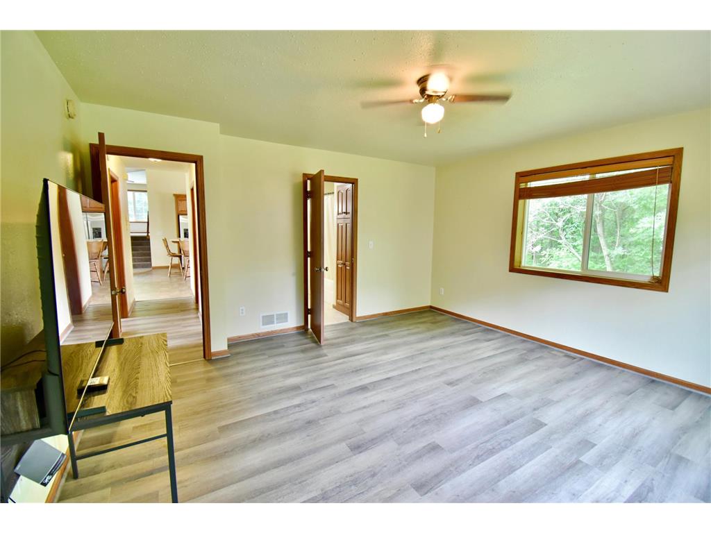 8967 165th Avenue SE Becker Twp MN 55308 7082386 image18