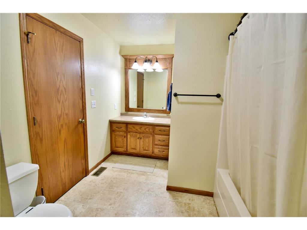 8967 165th Avenue SE Becker Twp MN 55308 7082386 image19