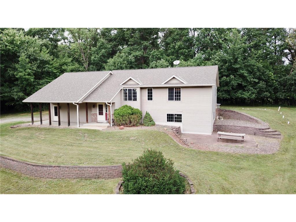 8967 165th Avenue SE Becker Twp MN 55308 7082386 image2