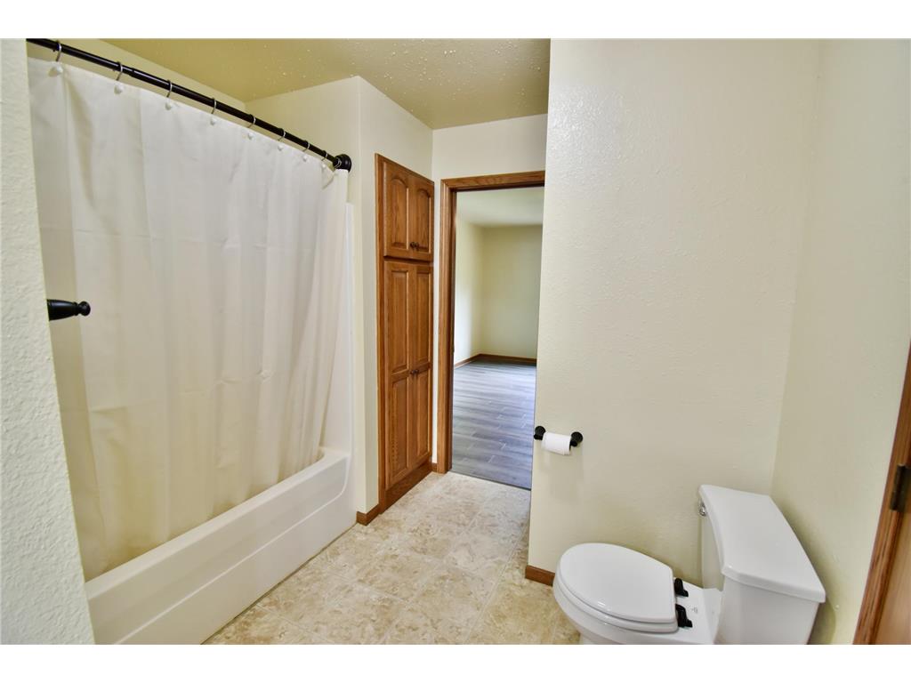 8967 165th Avenue SE Becker Twp MN 55308 7082386 image20