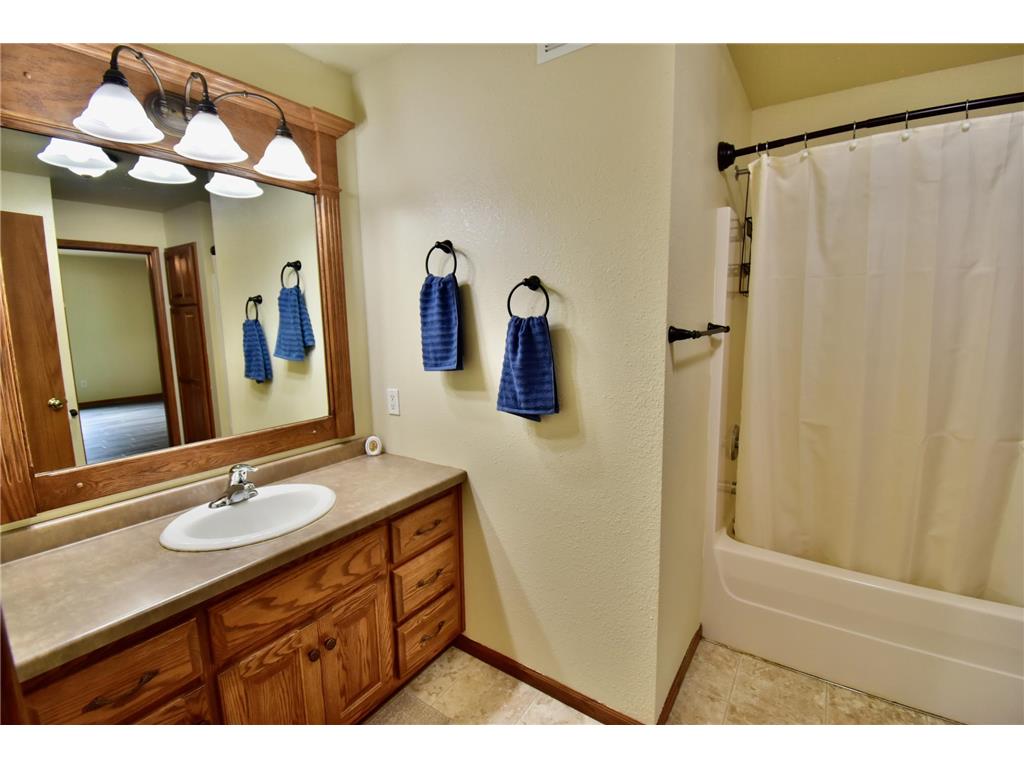 8967 165th Avenue SE Becker Twp MN 55308 7082386 image21