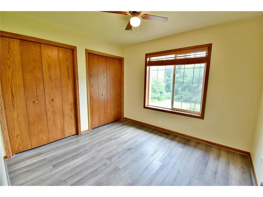 8967 165th Avenue SE Becker Twp MN 55308 7082386 image22