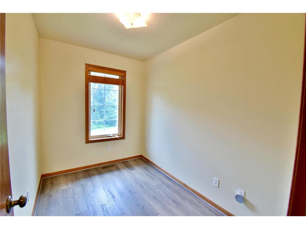 8967 165th Avenue SE Becker Twp MN 55308 7082386 image23