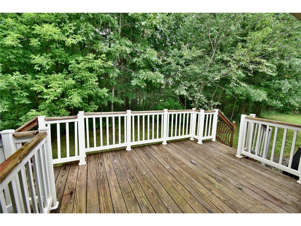 8967 165th Avenue SE Becker Twp MN 55308 7082386 image24