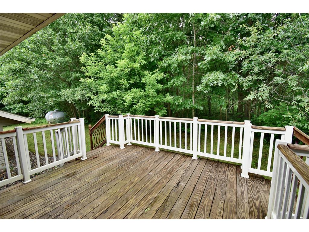 8967 165th Avenue SE Becker Twp MN 55308 7082386 image25
