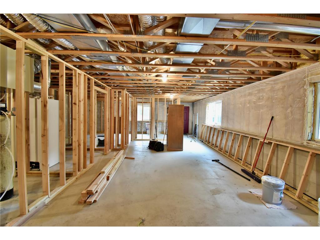 8967 165th Avenue SE Becker Twp MN 55308 7082386 image26