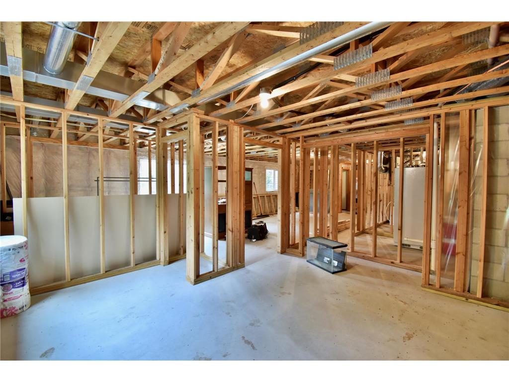 8967 165th Avenue SE Becker Twp MN 55308 7082386 image27