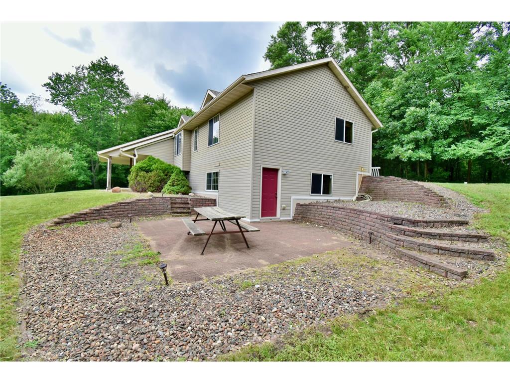 8967 165th Avenue SE Becker Twp MN 55308 7082386 image28